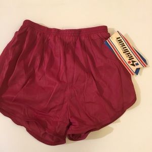 Stedman Antique Athletic Shorts